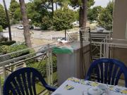 Viale degli Aironi quadrilocale 60mq