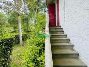 Viale degli Aironi trilocale 75mq