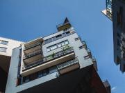 Viale Degli Astri, TORRINO 5 vani 320mq