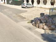 Viale dei Lidi 433 440mq Viale dei Lidi 433 440mq