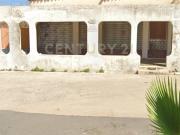 Viale dei Lidi 433/E 100mq