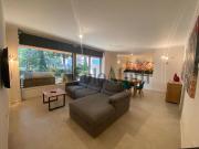 Viale dei Mille 1 1078 quadrilocale 100mq