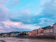 Viale Dei Mille 60 vani 2400mq