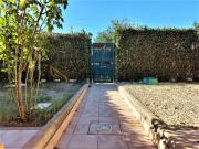 Viale dei Monti dell´Ara trilocale 80mq