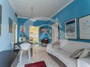 Viale dei pepi 1 bilocale 70mq