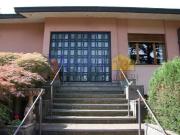 VIALE DEI PINI 13 vani 350mq