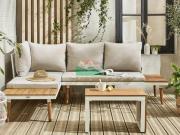 viale dei salici trilocale 60mq