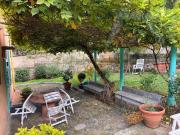 Viale del Poggio Imperiale Centro bilocale 35mq