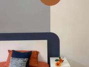 Viale del Risorgimento 20/a Stanza 193