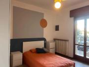 Viale del Risorgimento 20/a Stanza 194