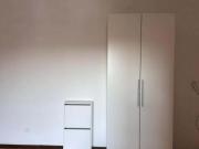 Viale del Risorgimento 20/a Stanza 195