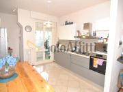 Viale del Risorgimento 83 quadrilocale 85mq