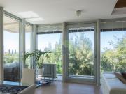 Viale del Tirreno 14 8 vani 300mq