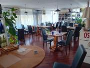 Viale del Tirreno trilocale 120mq