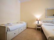 Olimpico Apartment Flaminio