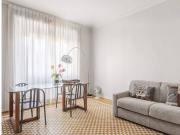 VIALE DEL VIGNOLA FLAMINIO Cribmed