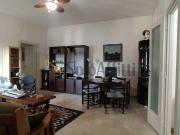 Viale dell´Annunziata bilocale 65mq