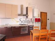 Viale dell´Appennino s.n.c. bilocale 52mq