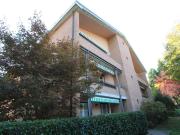 Viale dell´Indipendenza 5 vani 105mq