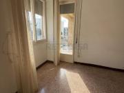 Viale della Libertà 56 6 vani 105mq