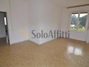 Viale della Libertà 80 5 vani 110mq