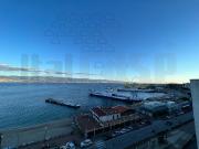 Viale della Libertà quadrilocale 170mq