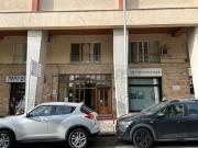 viale Della Regione 54 trilocale 133mq viale Della Regione 54 trilocale 133mq