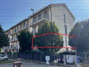 Viale della Repubblica 4 5 vani 87mq