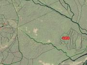 Viale della Rimembranza 10 15 vani 400mq