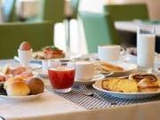 viale della stazione 0mq