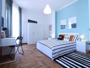 Viale della Stazione 59 Stanza 106