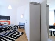 Viale della Stazione 59 Stanza 108