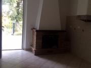 Viale della Vittoria 34b 5 vani 170mq