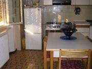 Viale della vittoria 34/B quadrilocale 100mq