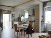 Viale della Vittoria 34/b quadrilocale 110mq