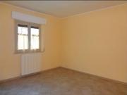 Viale della Vittoria 34/b quadrilocale 80mq