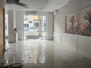 Viale della Vittoria snc quadrilocale 163mq