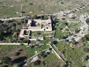 VIALE DELLE INDUSTRIE 20 vani 1000mq