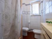 Viale delle Medaglie d'Oro