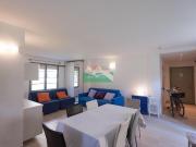 VIALE DELLE NAZIONI monolocale 50mq