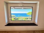 Viale delle Palme 12 i 6 vani 150mq