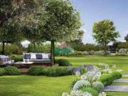 viale delle palme 5 vani 211mq viale delle palme 5 vani 211mq