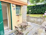 Viale delle Palme bilocale 45mq