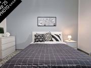 Viale delle Province, 79 Stanza 75 Viale delle Province, 79 Stanza 75