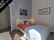 Viale delle Provincie, Rome, Lazio 00162