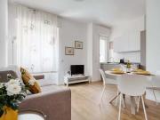 Viale delle Rimembranze di Greco