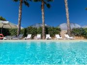 Viale delle Rose 41 5 vani 150mq