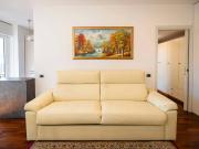 Viale dell'Innovazione