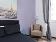 Viale dello Scalo S. Lorenzo, 65, 00185 Roma RM, Italy,...