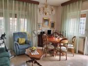 Viale di Marino 26 bilocale 80mq